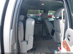 2008 Chevrolet Silverado 1500 Ltz Tan vin: 2GCEK13M181217836