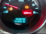 2008 Chevrolet Silverado 1500 Lt1 Red vin: 2GCEK13M481100851