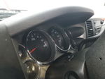 2008 Chevrolet Silverado K1500 Темно-бордовый vin: 2GCEK19C281316082