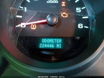 2008 Chevrolet Silverado 1500 Work Truck Серебряный vin: 2GCEK19C481312020