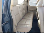 2008 Chevrolet Silverado 1500 Lt1 Черный vin: 2GCEK19J181321532