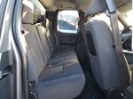 2008 Chevrolet Silverado K1500 Серый vin: 2GCEK19J781159146