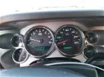 2008 Chevrolet Silverado K1500 Черный vin: 2GCEK19J781239062