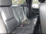 2008 Chevrolet Silverado 1500 Lt W/1lt Gray vin: 2GCEK19J781298046