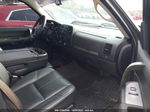 2008 Chevrolet Silverado 1500 Lt W/1lt Серый vin: 2GCEK19J781298046