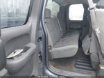 2008 Chevrolet Silverado 1500 Lt1 Синий vin: 2GCEK19J881206183