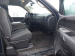 2008 Chevrolet Silverado 1500 Lt1 Синий vin: 2GCEK19J881206183