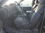 2008 Chevrolet Silverado K1500 Черный vin: 2GCEK19J881255190