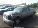 2008 Chevrolet Silverado 1500 Lt1 Unknown vin: 2GCEK19J881296337