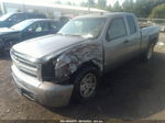 2008 Chevrolet Silverado 1500 Lt1 Unknown vin: 2GCEK19J881296337