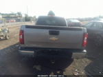 2008 Chevrolet Silverado 1500 Lt1 Unknown vin: 2GCEK19J881296337