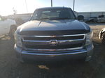 2008 Chevrolet Silverado K1500 Tan vin: 2GCEK19J981272614