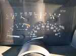 1993 Chevrolet Gmt-400 K1500 Blue vin: 2GCEK19K3P1170619