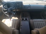 1993 Chevrolet Gmt-400 K1500 Beige vin: 2GCEK19K4P1158186