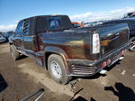 1993 Chevrolet Gmt-400 K1500 Two Tone vin: 2GCEK19K7P1179288