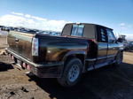 1993 Chevrolet Gmt-400 K1500 Two Tone vin: 2GCEK19K7P1179288