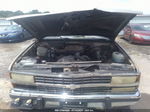 1993 Chevrolet Gmt-400 K1500 Beige vin: 2GCEK19K9P1251835