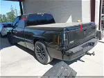 2003 Chevrolet Silverado 1500 Ss Black vin: 2GCEK19N331320880