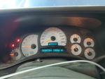 2003 Chevrolet Silverado K1500 Blue vin: 2GCEK19N431375855