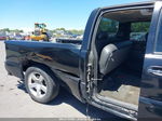 2003 Chevrolet Silverado Ss   Black vin: 2GCEK19N731369760