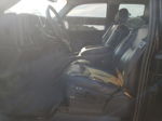 2003 Chevrolet Silverado K1500 Black vin: 2GCEK19N831345452