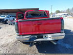 2003 Chevrolet Silverado 1500 Ls Red vin: 2GCEK19T031102460