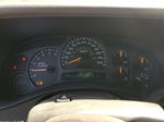 2003 Chevrolet Silverado K1500 Красный vin: 2GCEK19T031323122