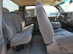 2003 Chevrolet Silverado K1500 Two Tone vin: 2GCEK19T131172338