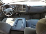 2003 Chevrolet Silverado K1500 Двухцветный vin: 2GCEK19T131172338