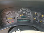 2003 Chevrolet Silverado K1500 Двухцветный vin: 2GCEK19T131172338