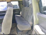 2003 Chevrolet Silverado 1500 Ls Серый vin: 2GCEK19T231149957