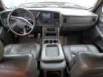 2003 Chevrolet Silverado K1500 Черный vin: 2GCEK19T231309304