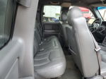 2003 Chevrolet Silverado K1500 Черный vin: 2GCEK19T231309304