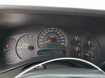 2003 Chevrolet Silverado K1500 Черный vin: 2GCEK19T231309304