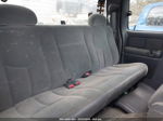 2003 Chevrolet Silverado 1500 Ls Черный vin: 2GCEK19T231371222