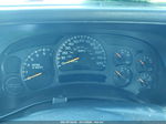 2003 Chevrolet Silverado 1500 Ls Синий vin: 2GCEK19T431149555