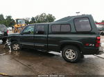 2003 Chevrolet Silverado 1500 Ls vin: 2GCEK19T431174259