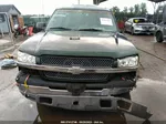 2003 Chevrolet Silverado 1500 Ls vin: 2GCEK19T431174259