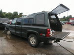 2003 Chevrolet Silverado 1500 Ls vin: 2GCEK19T431174259