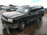 2003 Chevrolet Silverado 1500 Ls vin: 2GCEK19T431174259