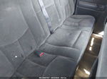 2003 Chevrolet Silverado 1500 Ls Синий vin: 2GCEK19T431390726