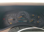 2003 Chevrolet Silverado K1500 Зеленый vin: 2GCEK19T531395952