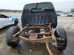 2003 Chevrolet Silverado K1500 Charcoal vin: 2GCEK19T731109728