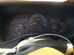 2003 Chevrolet Silverado K1500 Бордовый vin: 2GCEK19T731263131