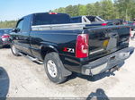 2003 Chevrolet Silverado 1500 Lt Black vin: 2GCEK19T831266040