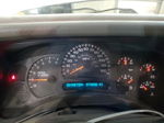 2003 Chevrolet Silverado K1500 Белый vin: 2GCEK19TX31105088