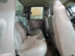 2003 Chevrolet Silverado K1500 White vin: 2GCEK19TX31105088