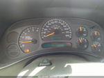 2004 Chevrolet Silverado 1500 Z71 Серебряный vin: 2GCEK19TX41234739