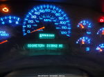 2003 Chevrolet Silverado 1500   Белый vin: 2GCEK19V131306850