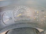 2003 Chevrolet Silverado K1500 Белый vin: 2GCEK19V431348591